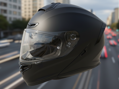 découvrez notre casque moto intégral à petit prix, idéal pour piloter en toute sécurité et confort, que vous soyez débutant ou pilote expérimenté. alliez protection et performance sans vous ruiner.