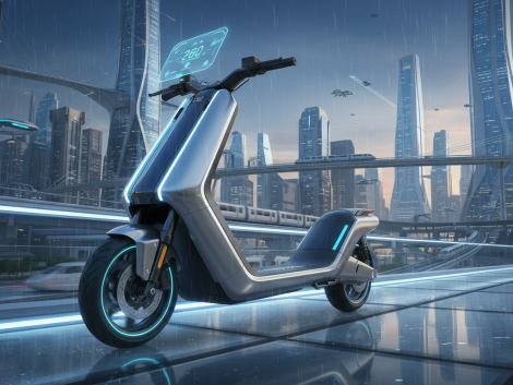 découvrez le zero ls1, le scooter électrique urbain moderne alliant design élégant, performance optimale et autonomie fiable pour vos déplacements en ville.