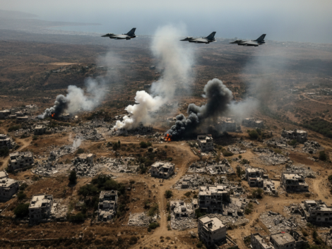 au liban, au moins sept personnes ont été tuées dans des frappes meurtrières malgré l'annonce d'un cessez-le-feu, soulignant la persistance des violences dans la région.
