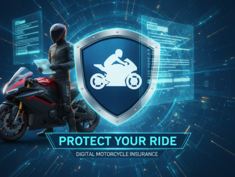 découvrez tout sur l'assurance moto a2 : prix, garanties essentielles et erreurs à éviter pour bien protéger votre deux-roues et rouler sereinement.