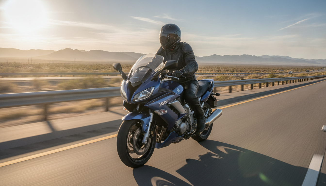 découvrez notre casque moto intégral à moins de 25 euros, une offre exceptionnelle alliant protection et petit prix. ne manquez pas cette opportunité unique pour rouler en sécurité sans vous ruiner !