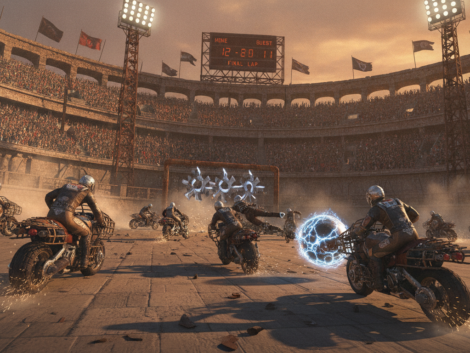 découvrez le résumé de la finale de l'euro de moto-ball où les bleus de saint-georges-de-reneins ont malheureusement échoué malgré une performance remarquable.