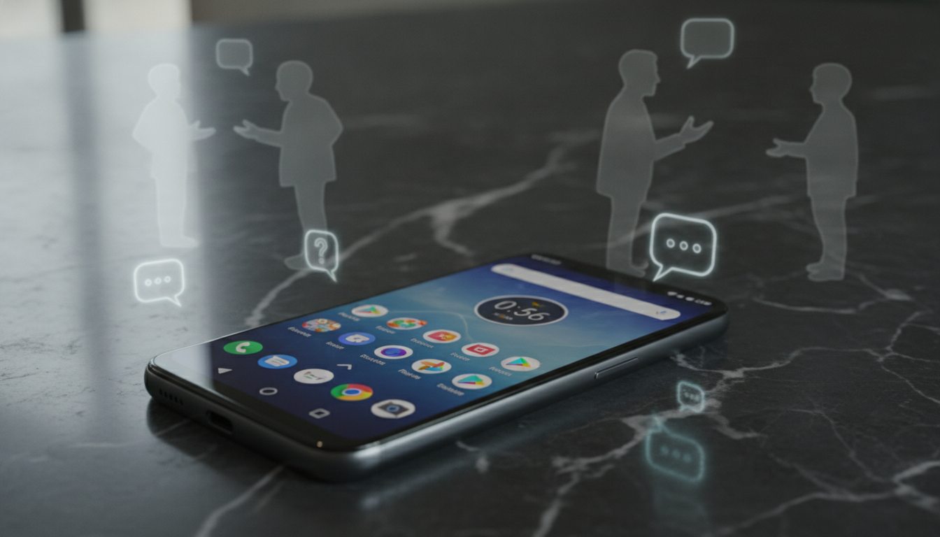 découvrez pourquoi le motorola moto g67 est un smartphone abordable qui fait débat, grâce à ses qualités remarquables et ses atouts malgré quelques controverses.