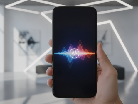 découvrez pourquoi le motorola moto g67, un smartphone abordable, divise les opinions malgré ses nombreuses qualités et fonctionnalités attractives.