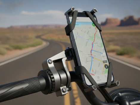 découvrez les critères essentiels à considérer avant d'acheter un support téléphone pour moto afin d'assurer sécurité, compatibilité et facilité d'utilisation lors de vos trajets.