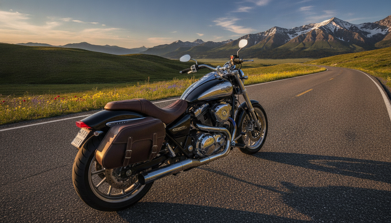 découvrez la passion et la liberté que procure la moto. explorez des articles, conseils et récits captivants à la page 2 pour les amateurs de deux-roues.