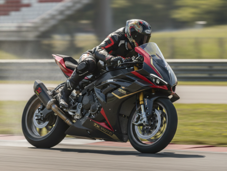 découvrez zx moto, la nouvelle marque chinoise ambitieuse qui s'apprête à rivaliser avec les géants ducati, honda et yamaha sur le marché mondial de la moto.