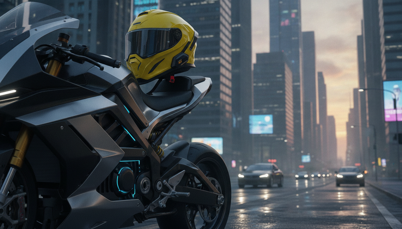 découvrez notre casque moto modulable préféré des clients norauto, alliant confort et sécurité, maintenant disponible à moins de 90 euros. profitez d'une offre exceptionnelle pour rouler serein et stylé !