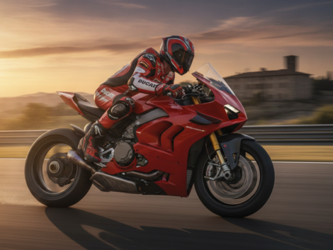 loris baz fait un retour remarqué en mondial superbike après son retrait surprise au bol d'or, prêt à relever de nouveaux défis.