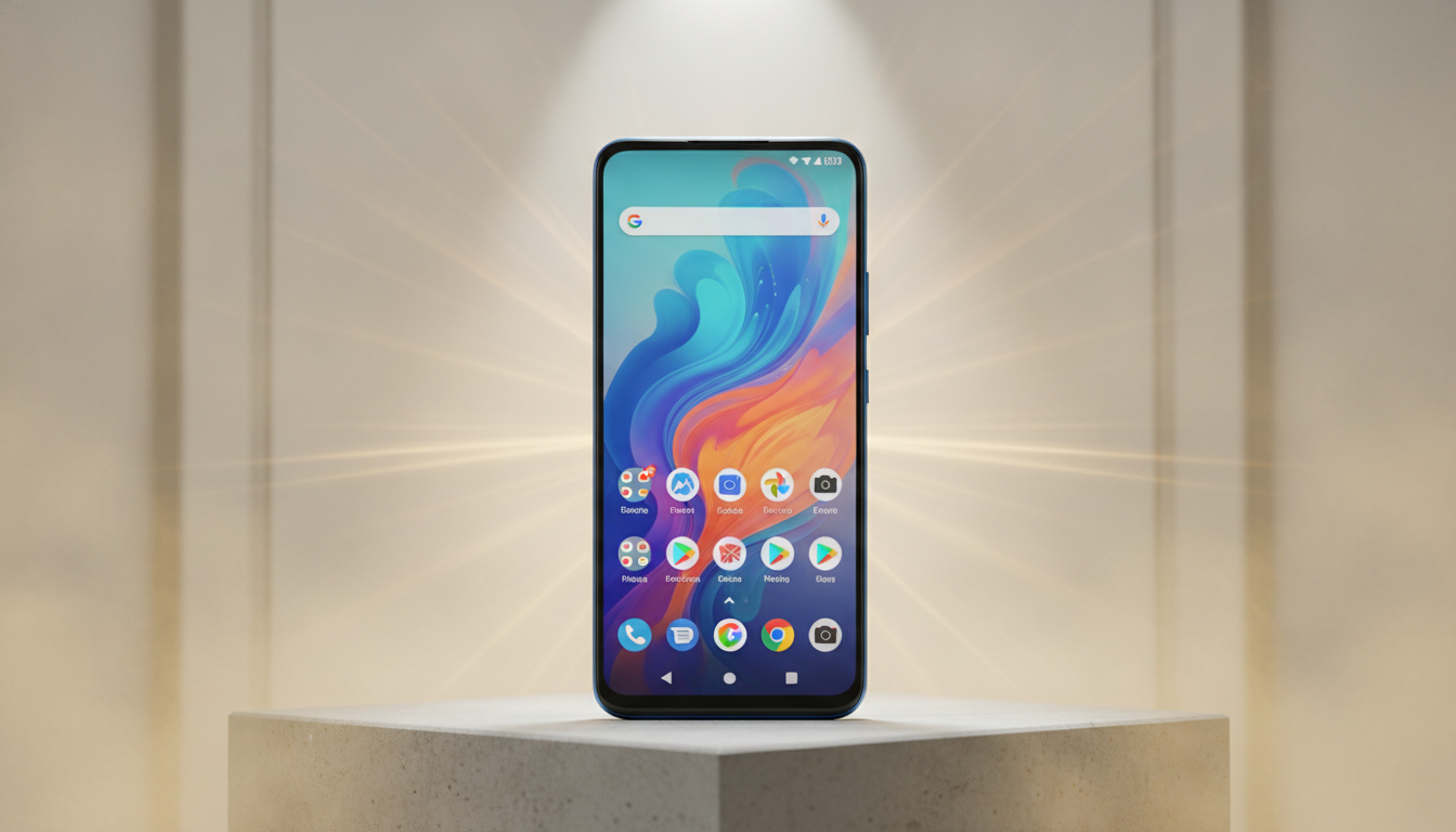 profitez de l'offre exceptionnelle sur le smartphone motorola moto g67 à seulement 189,99 €. un mobile performant au meilleur prix, disponible dès maintenant.