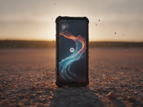 profitez de l'offre exceptionnelle sur le smartphone motorola moto g67 à seulement 189,99 €. performances avancées, design élégant et prix imbattable pour une expérience mobile unique.