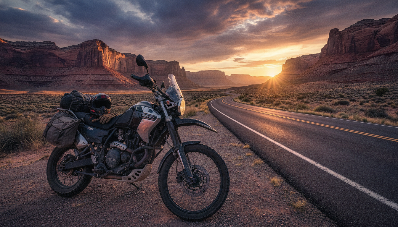 découvrez l'univers fascinant de la moto à travers une exploration passionnée. plongez au cœur de la page 63 pour vivre l'aventure moto comme jamais auparavant.