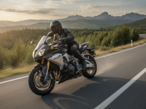 plongez dans l'univers des motos avec la page 91, votre source d'informations et de passion pour les deux-roues.