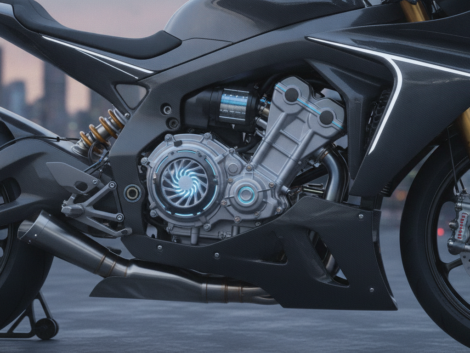 explorez les dernières tendances et nouveautés moto à la page 36 pour rester à la pointe de l'actualité deux-roues.