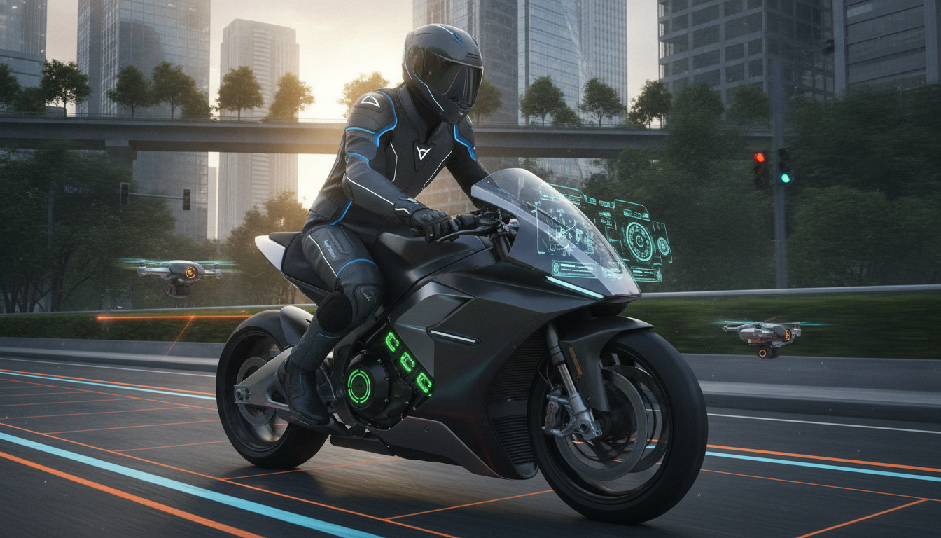 découvrez toutes les nouveautés et évolutions du permis moto en 2027 pour préparer au mieux votre examen et rouler en toute sécurité.