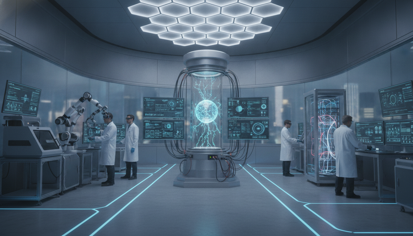 découvrez comment plus de 340 tests réalisés établissent un record incontesté en france et à l'international, témoignant d'une expertise et d'une fiabilité exceptionnelles.